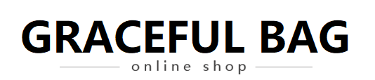 GracefulBag